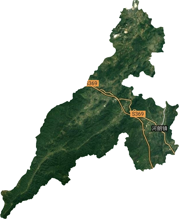  p>河朗镇,隶属于广东省阳江市阳春市,地处 a target="_blank" href="