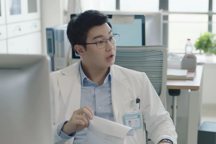  /a>》中的角色,由 a target="_blank" href="/item/杜双宇/19845006"