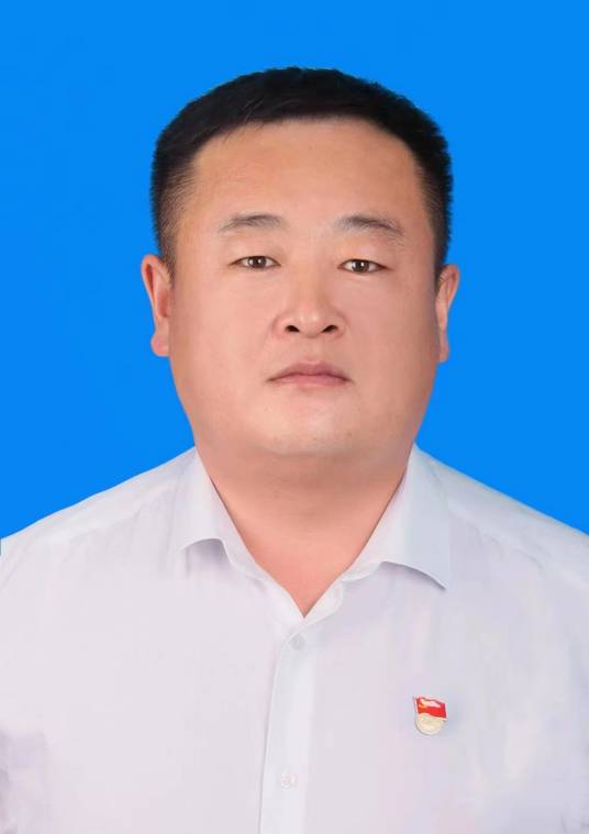 刘琨（甘肃省酒泉市肃州区人民政府副区长）_百度百科