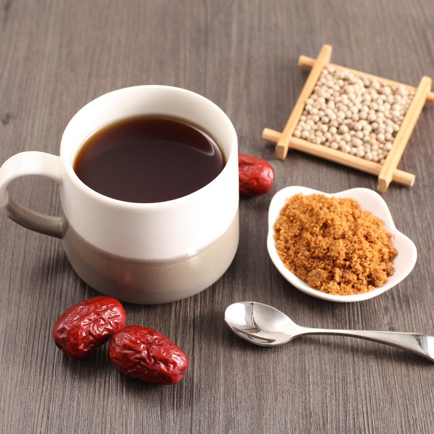  p>益母芪茶,饮料,原料有益母草5g, a target="_blank" href="/item