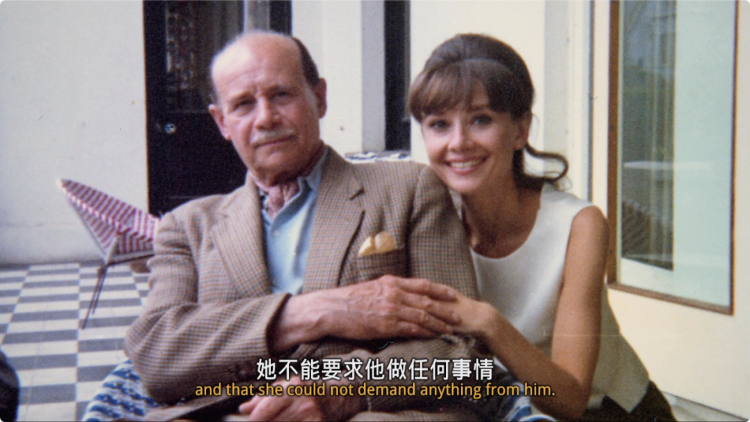 28年了，她依然吊打所有女神_百科TA说