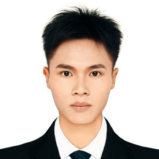 林琳（中国田径运动员）_百度百科