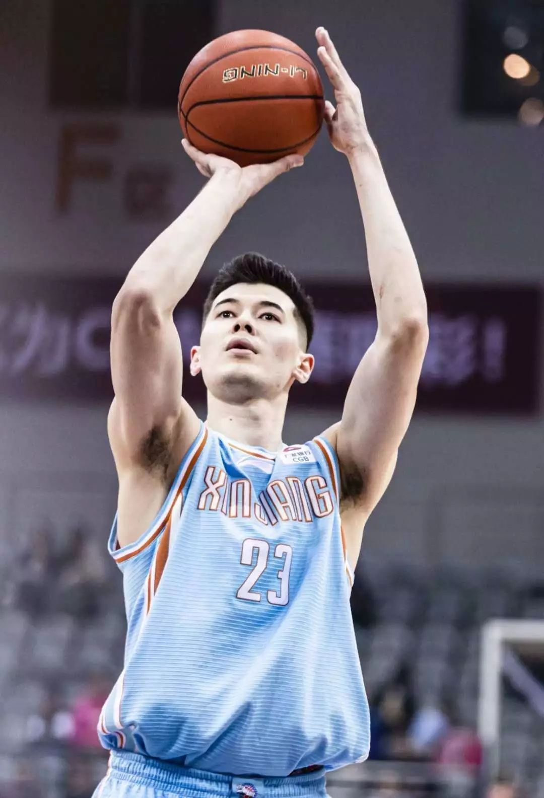 阿不都沙拉木·阿不都热西提