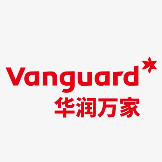 陕西华润万家生活超市有限公司_百度百科
