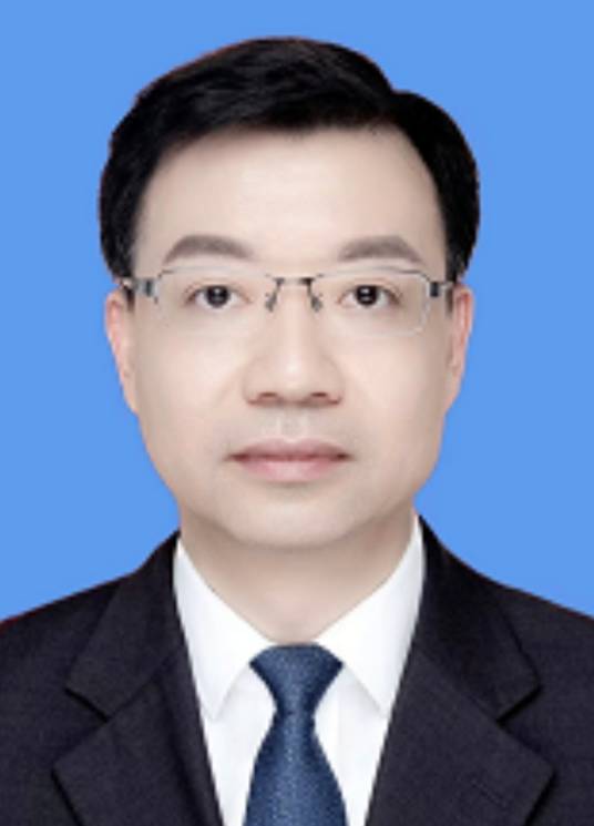 杨勇（中共广州市委外办（市委港澳办、市政府外办、市政府港澳办）主任）_百度百科