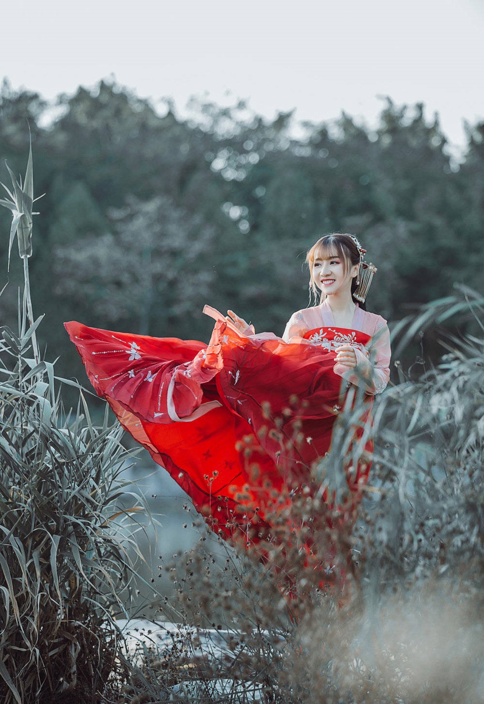 肥皂菌