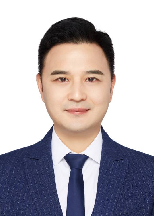 徐应祥_百度百科