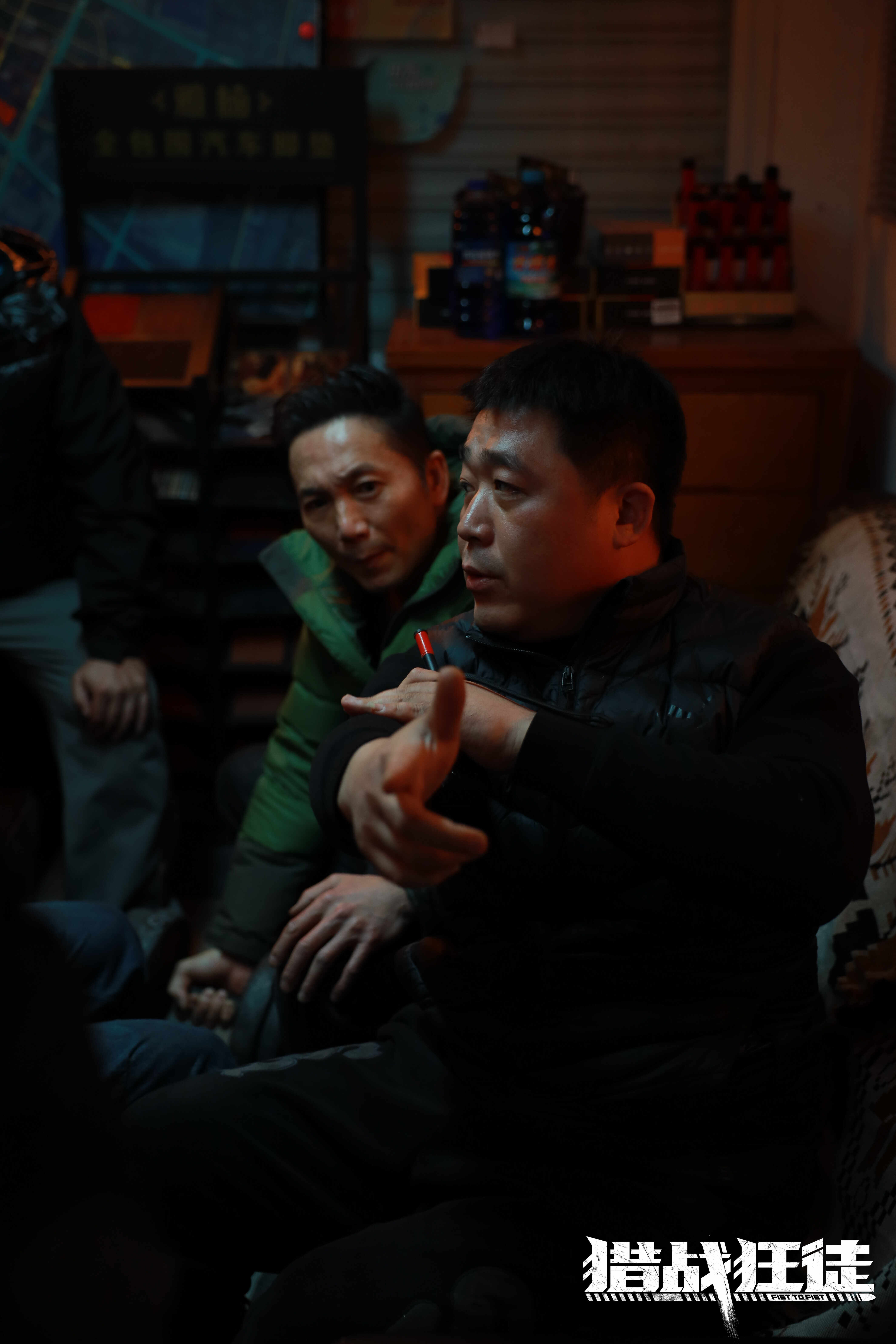  /p> p data-id="tlfix6537wzz">2014年,参与剧情,悬疑电视剧《 a