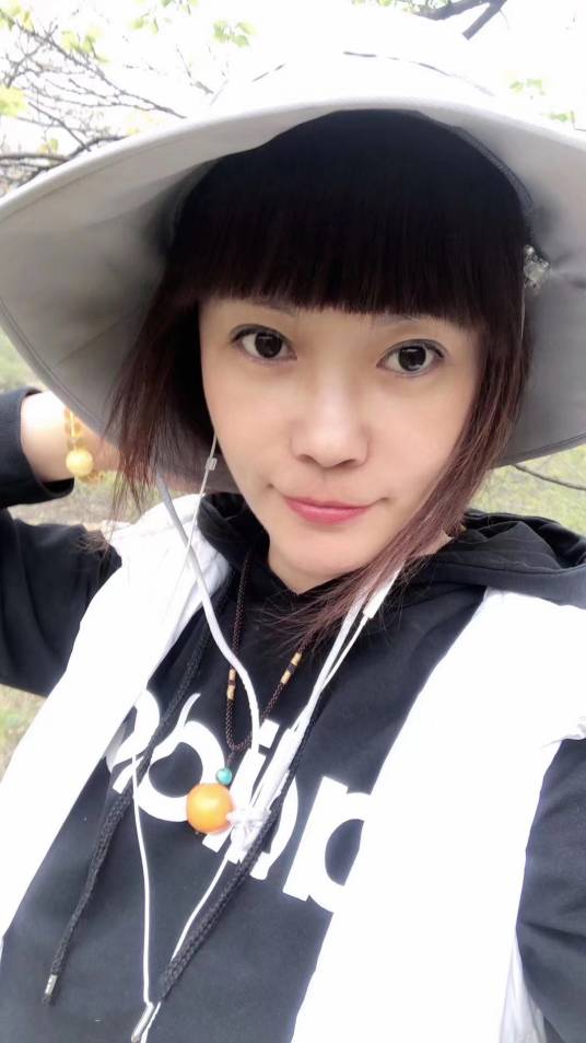 杨桂茹（书画家）_百度百科