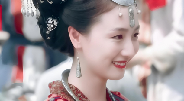 叶青（中国内地影视女演员）_百度百科