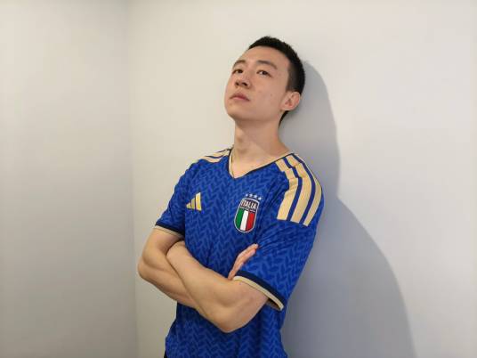 爱足球的谢宇宁_百度百科
