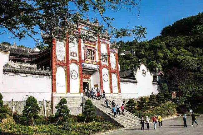 屈原镇,隶属于湖北省宜昌市秭归县,地处<a