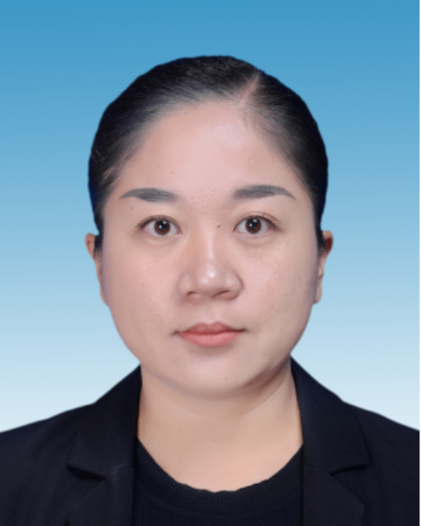  p data-id="ulkara6froys">李颖南,布朗族,女