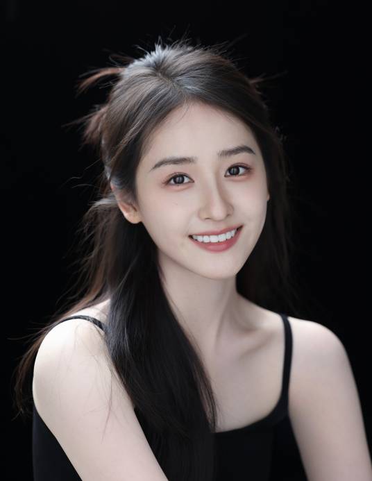 陈澄（中国内地女演员）_百度百科