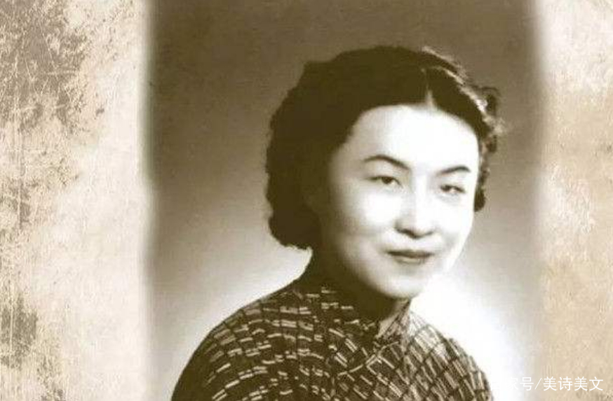 力挺方方的人：别再拿她和鲁迅比了，他们真的不一样_百科TA说