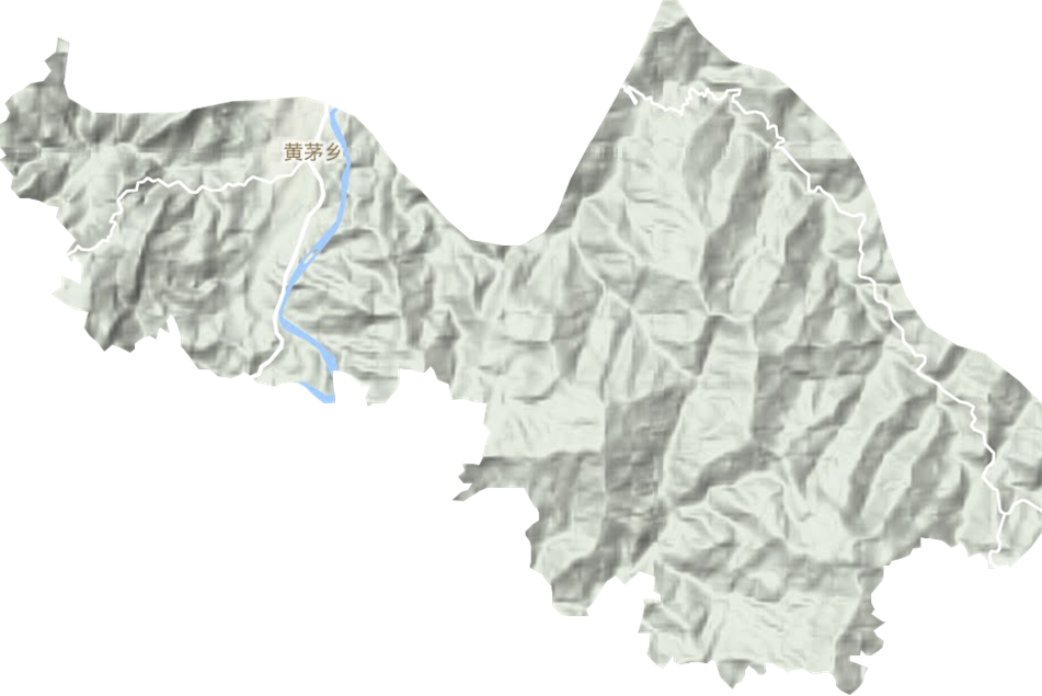  p>黄茅乡(已撤销),隶属于湖南省怀化市会同县,地处 a target="_blank