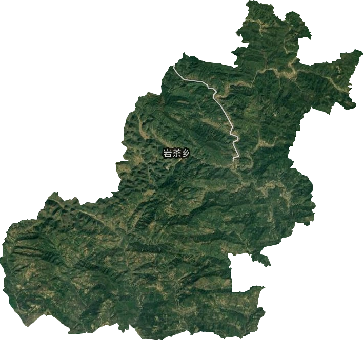  p>岩茶乡,广西壮族自治区百色市隆林各族自治县下辖乡,地处 a target