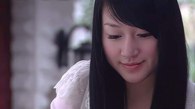 中国科幻特摄剧《 a target="_blank" href="/item/铠甲勇士/22866"