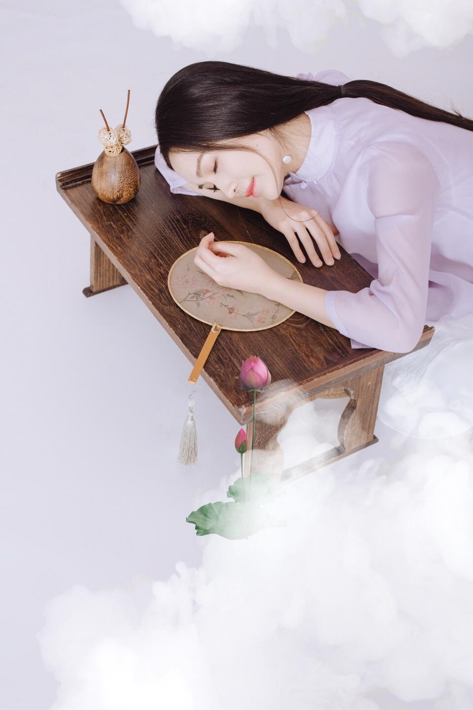 段银莹 全网资源