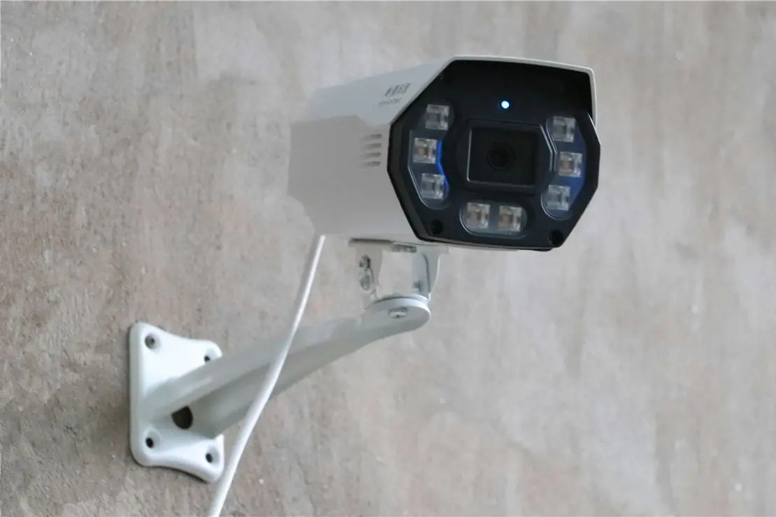 model:y6摄像头怎么下载到手机上