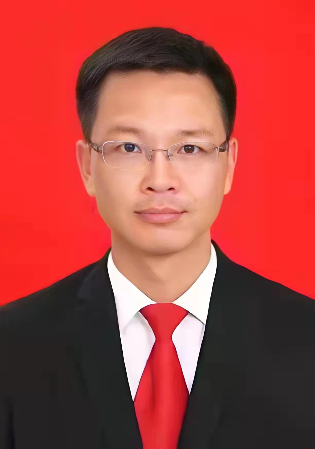  /p> p data-id="twpfq4ex3lzm">现任浙江省