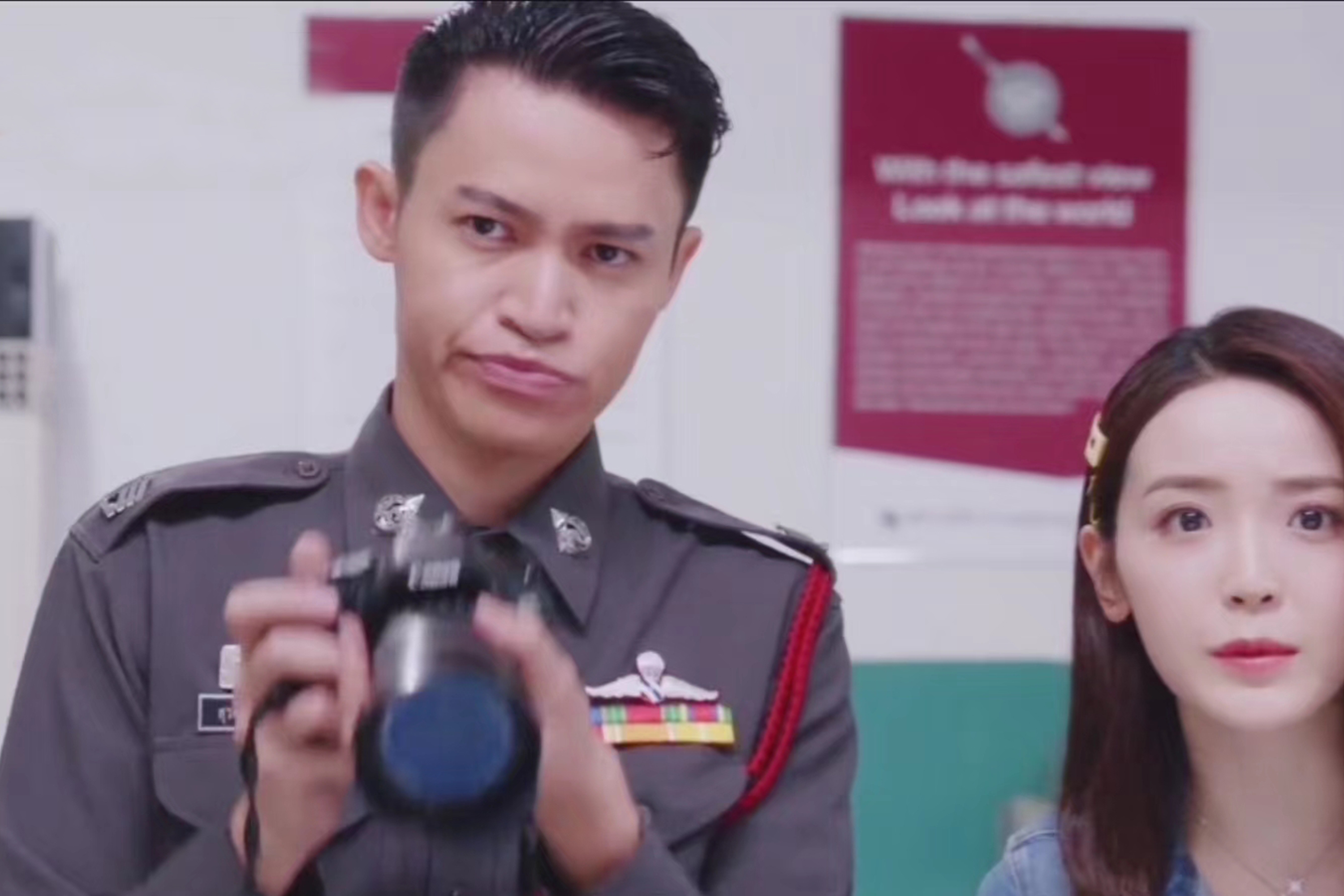 i7drhk0nwo">施琅,男, a target="_blank" href="/item/演员/3106682"