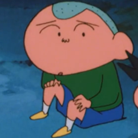 蜡笔小新 电击 猪之蹄大作战 百度百科