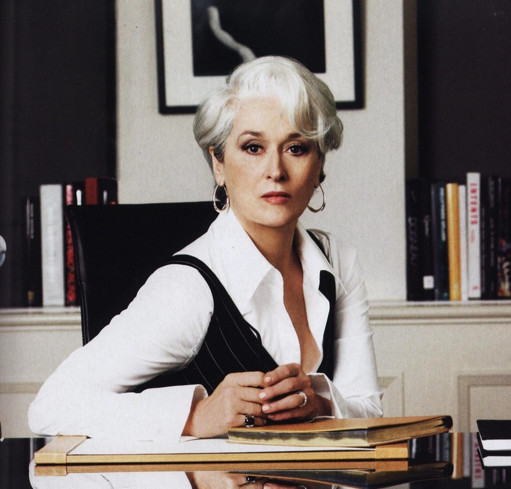  p>梅丽尔·斯特里普 i>(meryl streep) /i>,1949年6月22日出生于美国