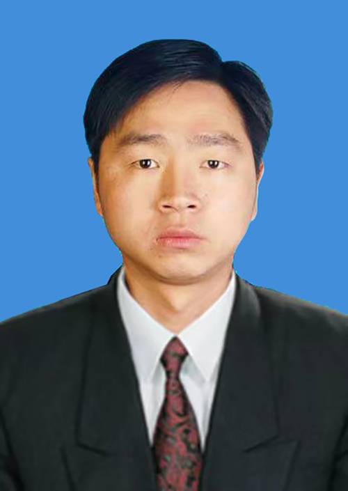 付天胜_百度百科