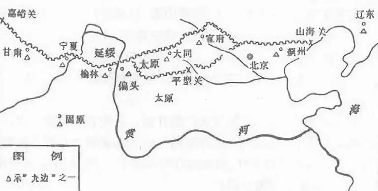  p> b>宁夏之役 /b>即镇压哱拜之乱,是 a target="_blank" href="