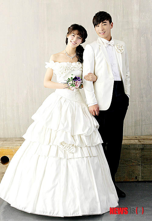  p>《再一次的婚礼》是负责企划kbs2电视剧《 a target="_blank" href