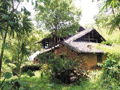  p data-id="gnatxrqcss">大京,古称大金,地处