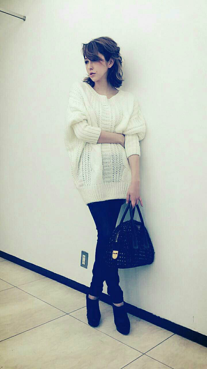  p>藤井莉娜(lena,日语:藤井リナ),1984年7月2日出生于 a target="