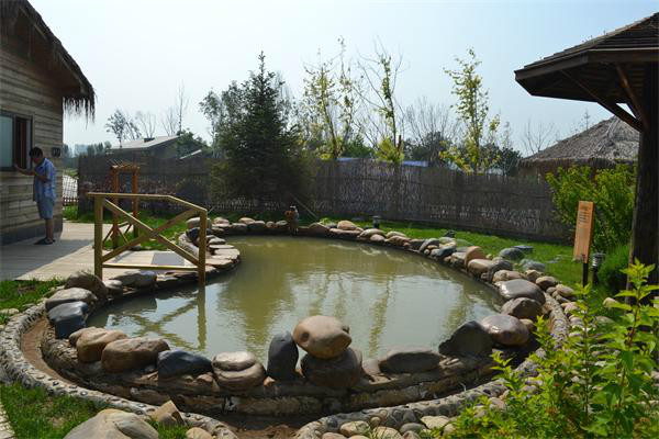  p data-id="gnx919i7b7">北汤温泉,位于辽宁省沈阳市 a target="