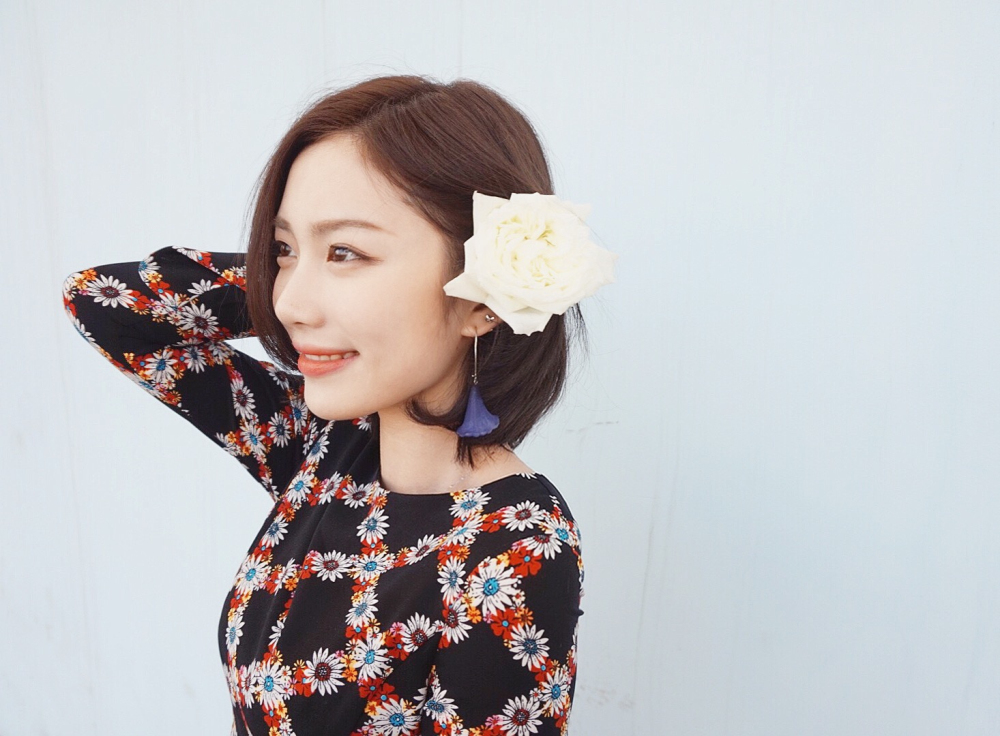  p>辛嘉宝,中国内地女主持人,毕业于 a target="_blank" href="/item