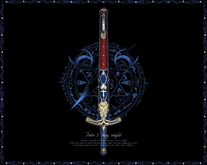  p data-id="gnx2kmwfot">誓约胜利之剑,fate系列宝具,传说中不列颠