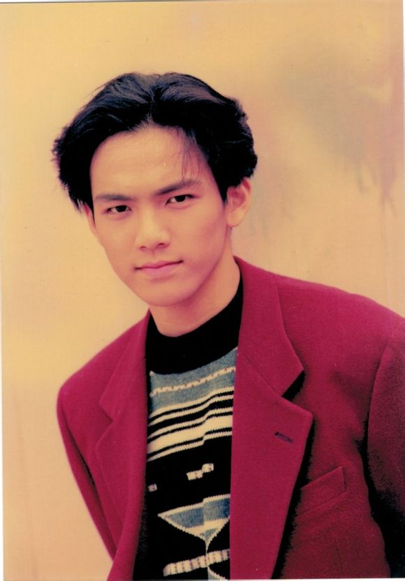 data-lemmaid="50041231">中国香港 /a>,华语影视男演员,流行乐歌手