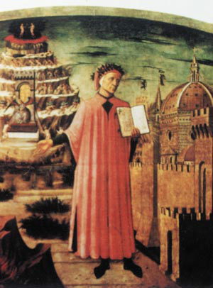 href="/item/意大利/148336" data-lemmaid="148336">意大利 /a>诗人