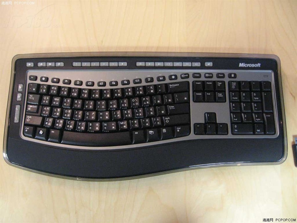  p>微软(microsoft)是一家 a target="_blank" href="/item/美国