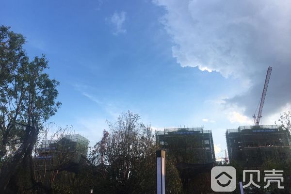  p>启迪协信星麓原位于重庆市巴南界石,由 a target="_blank" href="