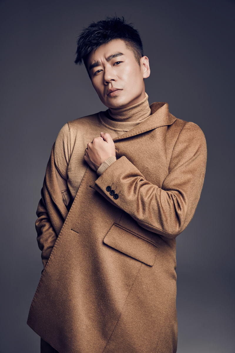 id="gntypvic21">徐佳,1980年11月26日出生于新疆,中国内地男演员