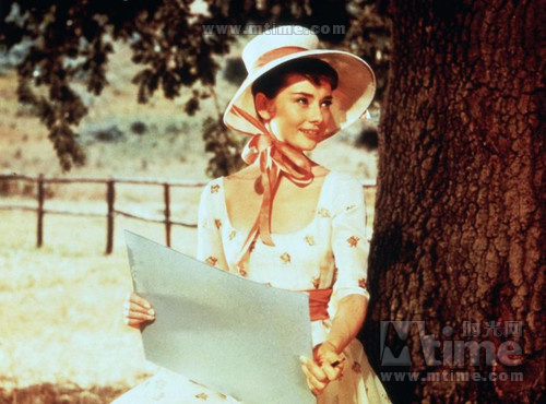 战争与和平warandpeace(1956)