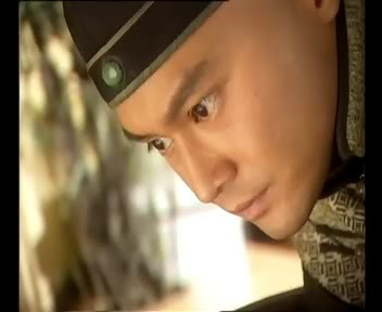  p>《草民县令》是由赵舒亚执导,张智霖,袁咏仪主演的电视剧.