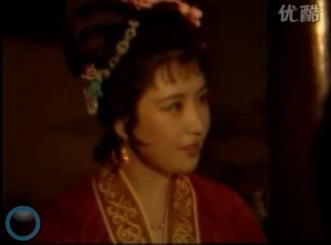  /p> p>在1990版《 a target="_blank" href="/item/封神榜/2938541"