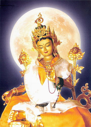  p>具光佛母, a target="_blank" href="/item/光明佛母/7531414"