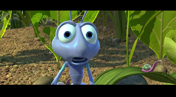 ">动画电影 /a>《 a target="_blank" href="/item/虫虫特工队/60276"