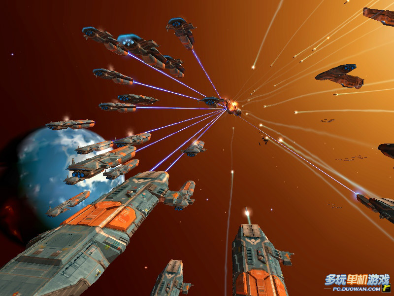  p>《家园2》是由relic software开发的一款 a target="_blank" href=