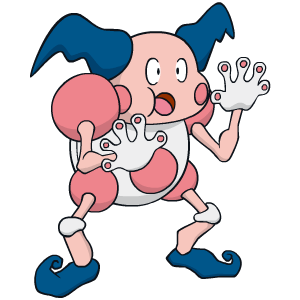  p>魔墙人偶,也叫 a href="#" data-lemmaid="5961659">吸盘魔偶 /a>