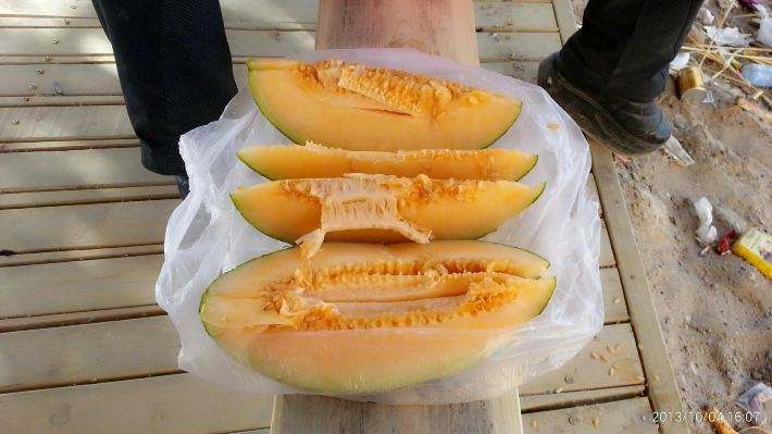 data-lemmaid="7611392">额济纳旗 /a>特产,全国农产品地理标志