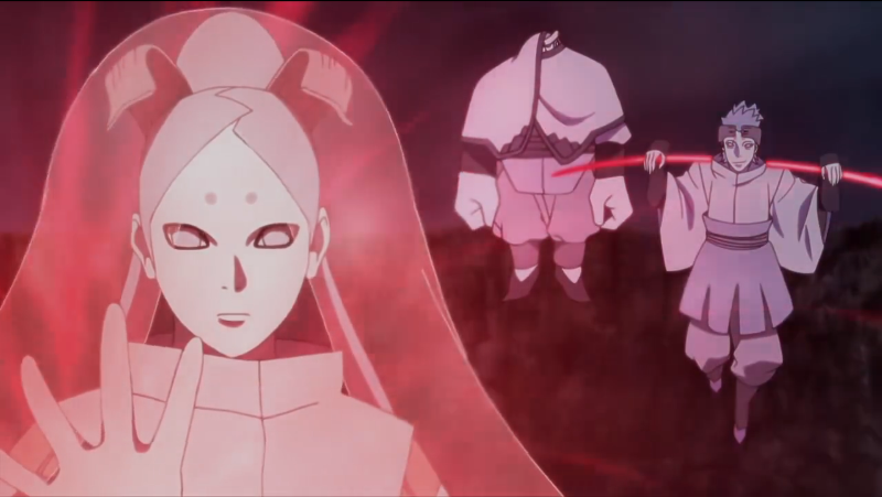  p>大筒木桃式,日本动画《 a target="_blank"